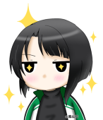 鳳仙花