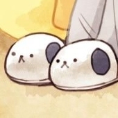 みっけ缶