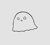 しろはなまめ