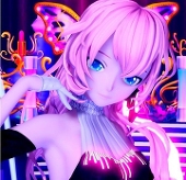 ウナ