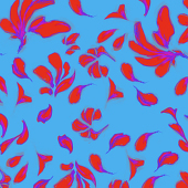 鉄観音茶