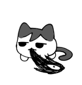 ∵そらまめ