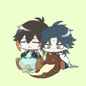 ういろう