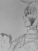 雅らく
