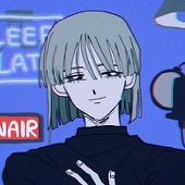 豆ジャム