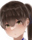 ざこえーる