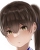 ざこえーる
