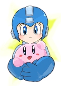 finn