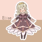 ゆら