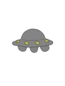 皐