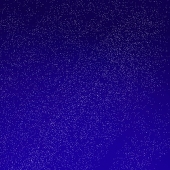 針