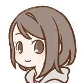 宮間