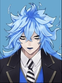 ぬい