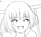 ザワザワ