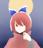 ぼーりんぐ
