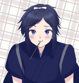 こタル