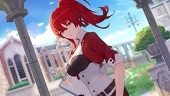 MeiKiana