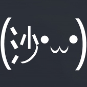 ししなに