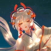 青禾sama