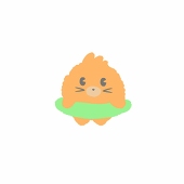 アンネ
