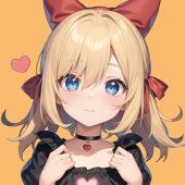 conv工房@infoconv