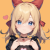 conv工房@infoconv