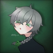 Face letter.