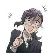 KandaErika