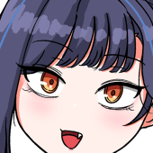 미미