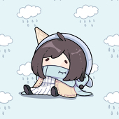 Aqwhale