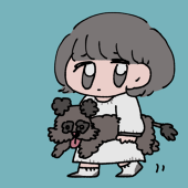 もちこ