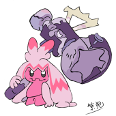 紫苑