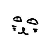 みーさん