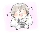 さくらあめ