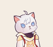 しゃも