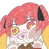 優月