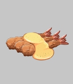 三階