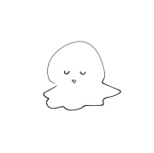 ねい