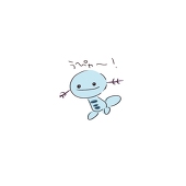 re: