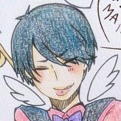 ちづる