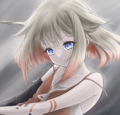 いずみどく