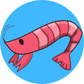 ebita