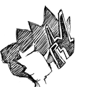 だるま