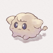 すずの