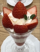 ななみ