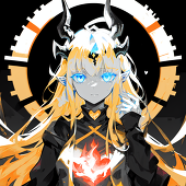 citrus_anon
