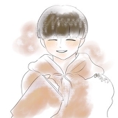 おにのいろいろ