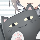 マロ