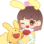 おゆき