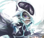 tsuno